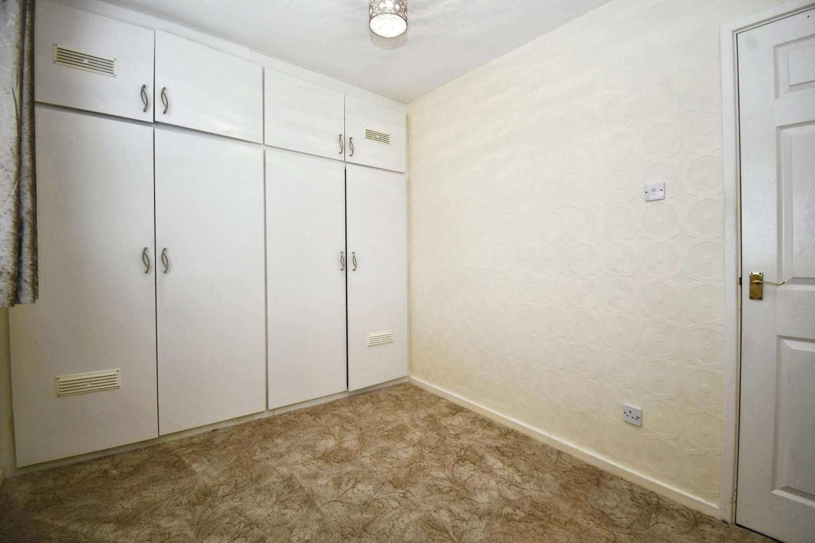 Winchester Close, Hull Image 14