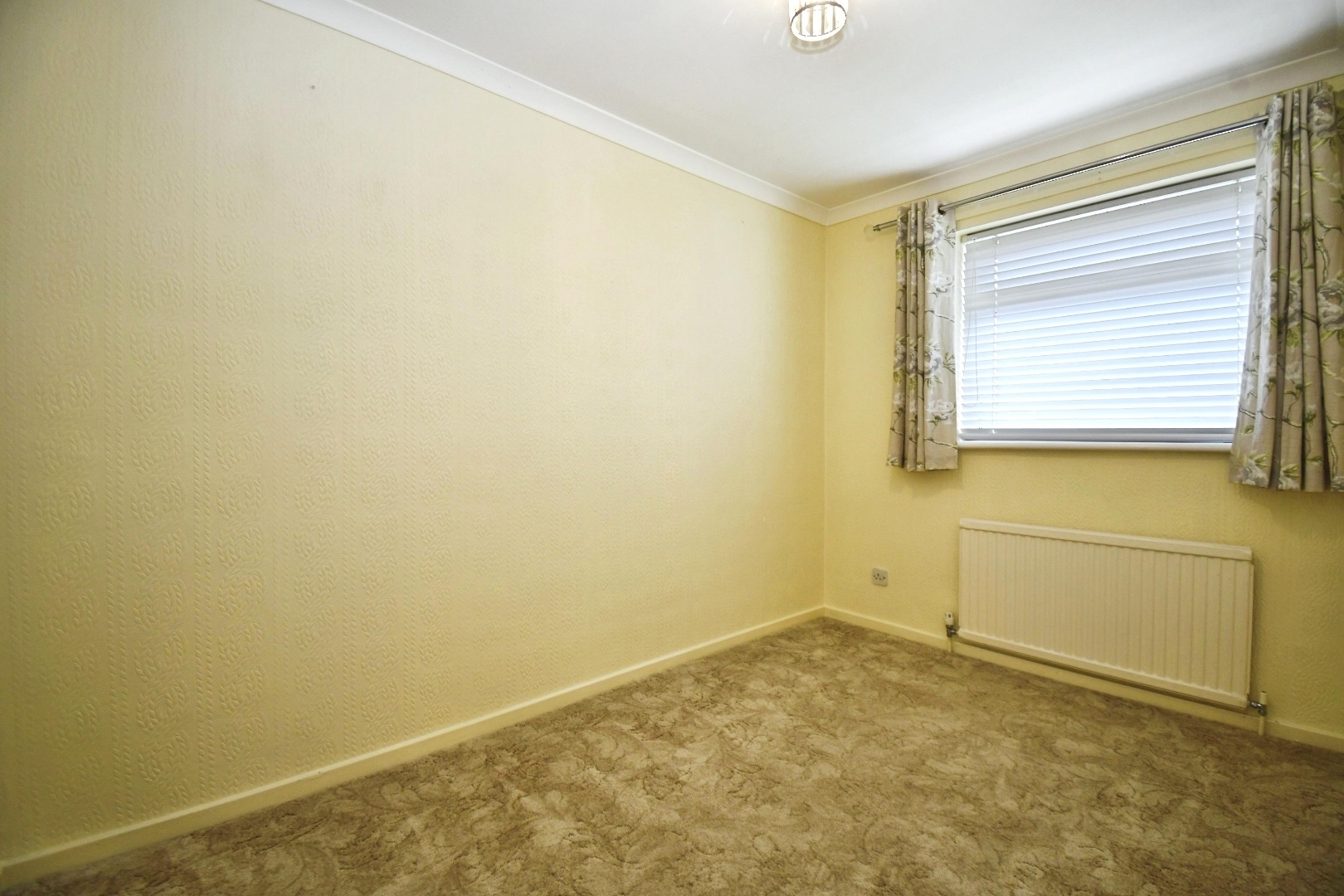 Winchester Close, Hull Image 15