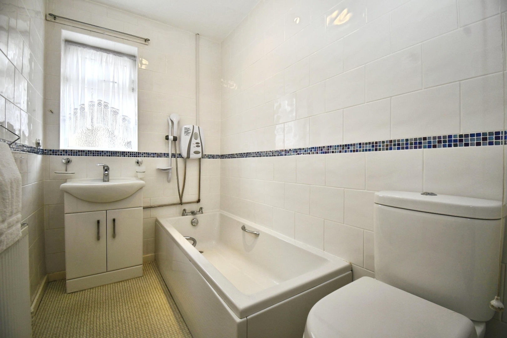 Winchester Close, Hull Image 16