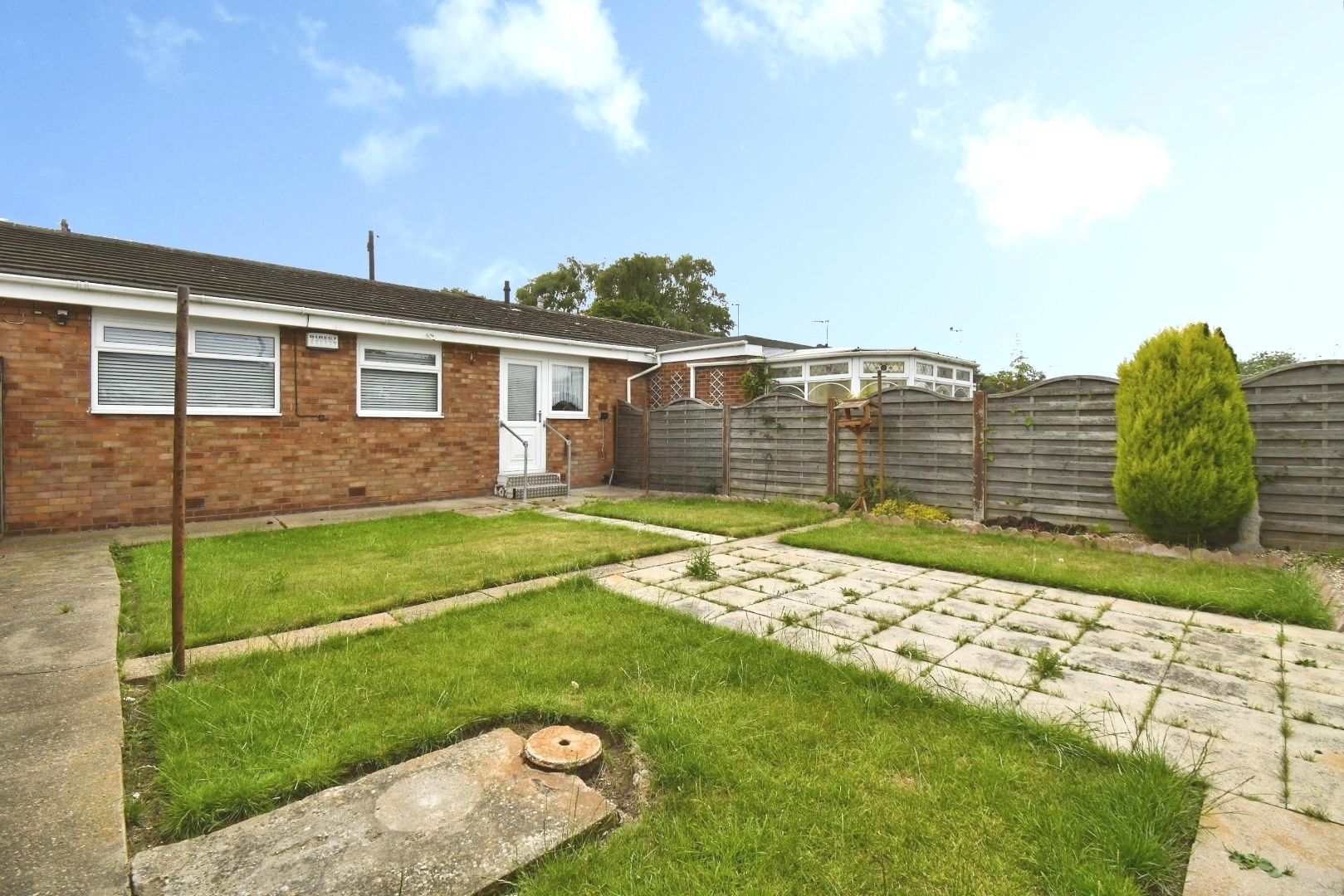 Winchester Close, Hull Image 17