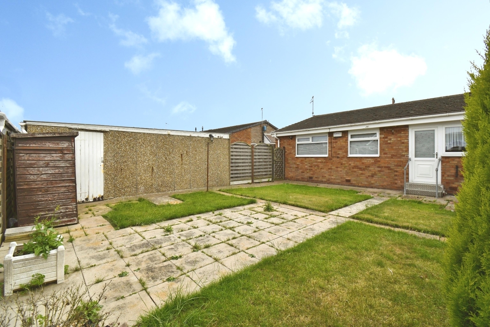 Winchester Close, Hull Image 18