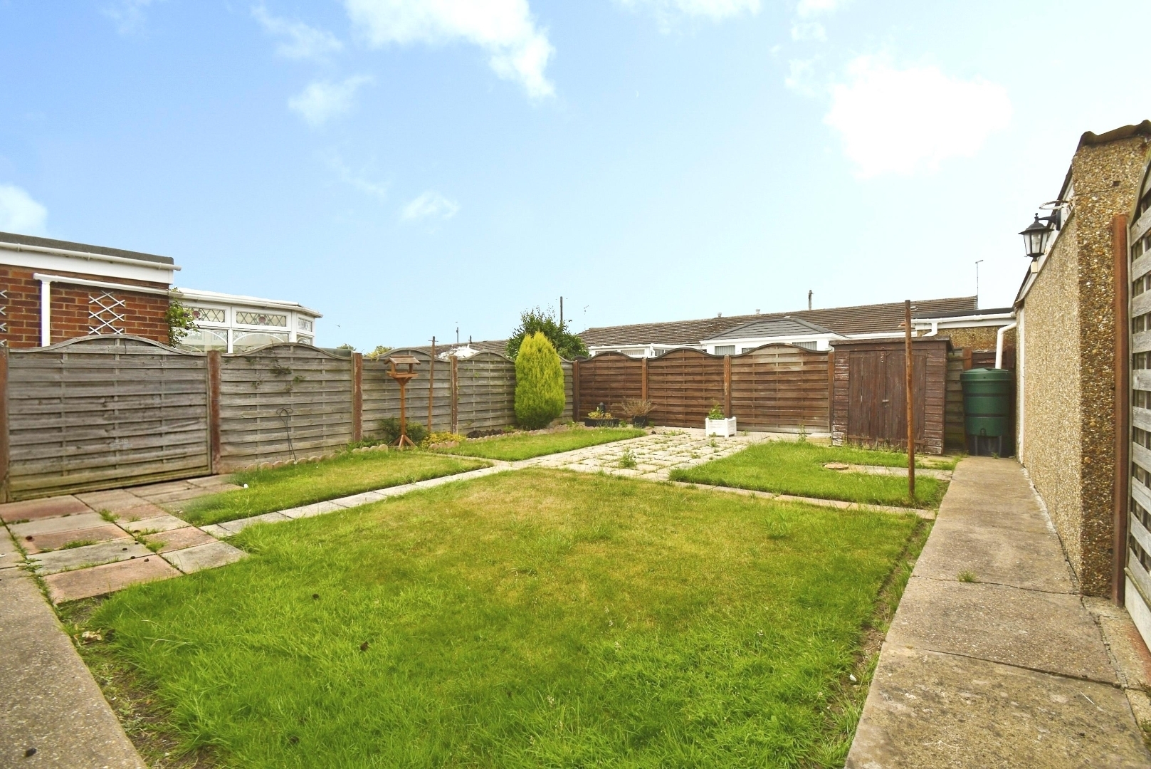 Winchester Close, Hull Image 19