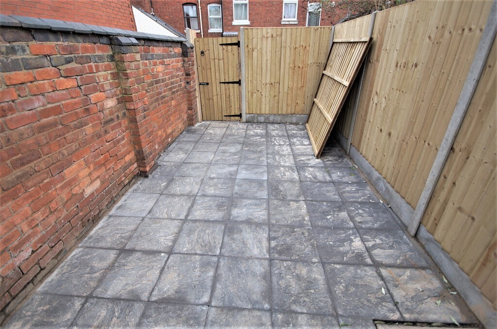 Marlborough Road, Coventry, CV2 4EN Image 5
