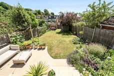 Feversham Road, Salisbury, SP1 photo 2