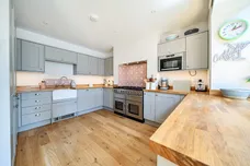 Feversham Road, Salisbury, SP1 photo 4