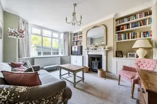 Feversham Road, Salisbury, SP1 photo 5
