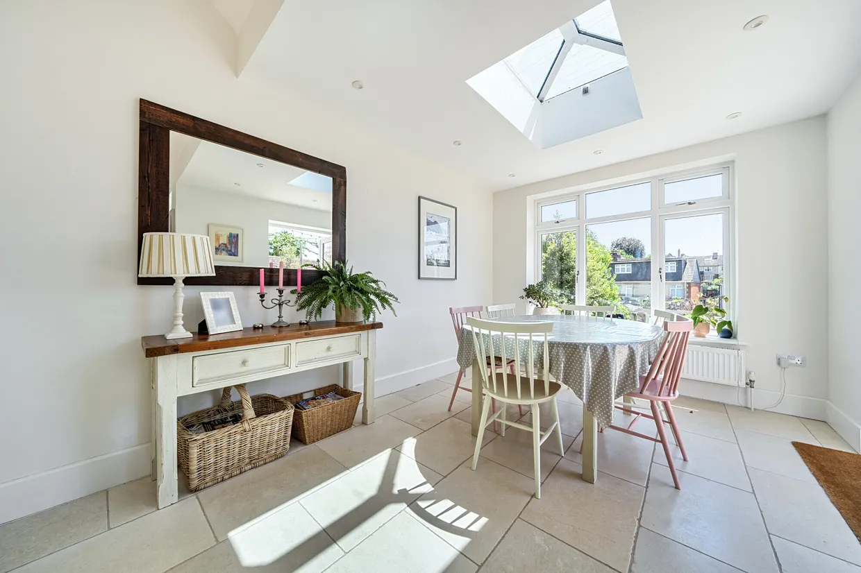 Feversham Road, Salisbury, SP1 photo 6