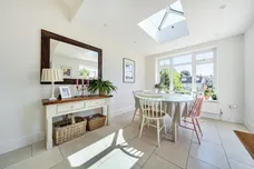 Feversham Road, Salisbury, SP1 photo 6