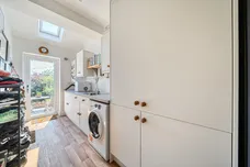 Feversham Road, Salisbury, SP1 photo 7
