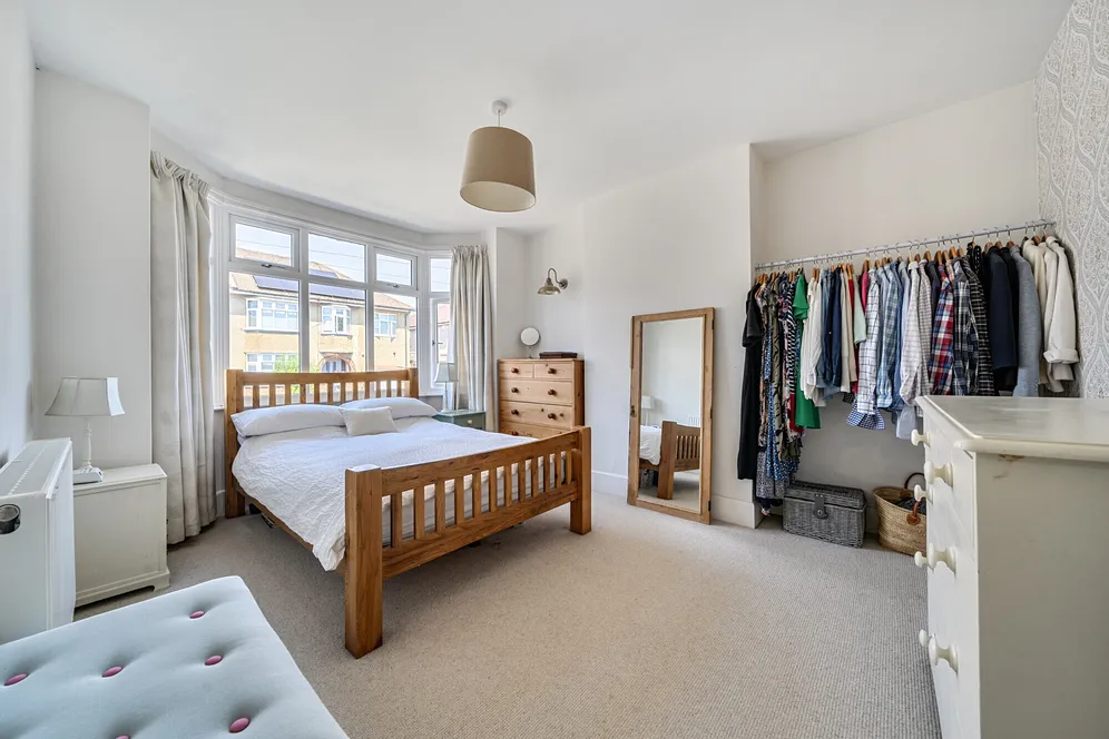 Feversham Road, Salisbury, SP1 photo 8