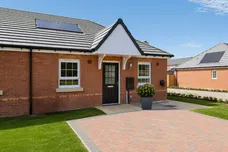 Cordwainer Croft, Pocklington, York