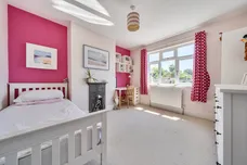 Feversham Road, Salisbury, SP1 photo 9