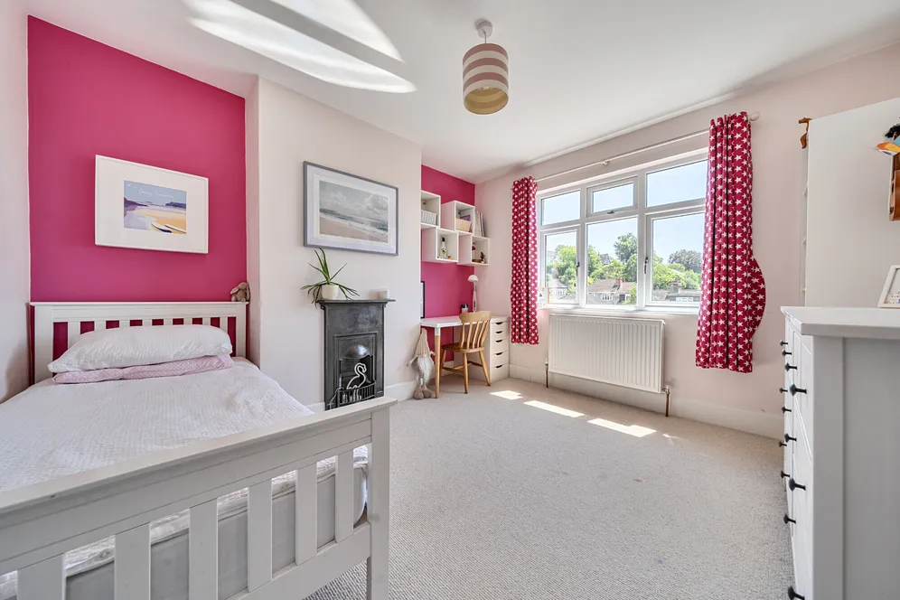 Feversham Road, Salisbury, SP1 photo 9