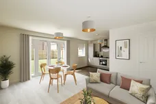 Cordwainer Court, Pocklington, York