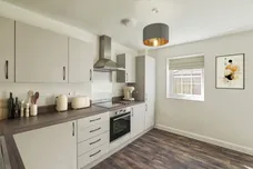 Cordwainer Croft, Pocklington, York