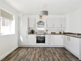 Cordwainer Court, Pocklington, York thumb 3