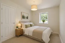 Cordwainer Court, Pocklington, York