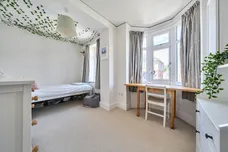 Feversham Road, Salisbury, SP1 photo 10