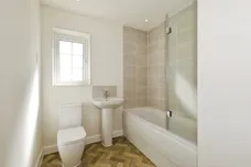 Cordwainer Court, Pocklington, York