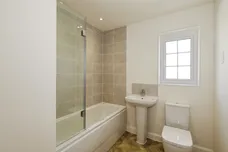 Cordwainer Croft, Pocklington, York