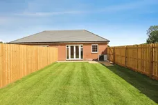 Cordwainer Court, Pocklington, York