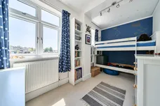 Feversham Road, Salisbury, SP1 photo 11