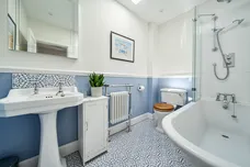 Feversham Road, Salisbury, SP1 photo 12