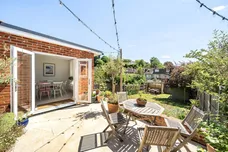 Feversham Road, Salisbury, SP1 photo 13