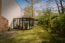 Fearns Mead, Warley, Brentwood