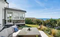 Property image gallery