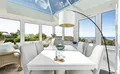Property image gallery