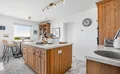 Property image gallery