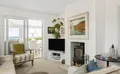Property image gallery