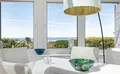 Property image gallery