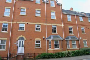 Main property image