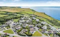 Property image gallery