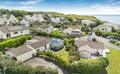Property image gallery
