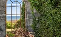 Property image gallery