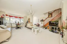 Arden Close, St Johns, COLCHESTER