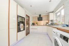 Arden Close, St Johns, COLCHESTER