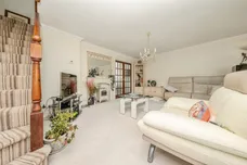 Arden Close, St Johns, COLCHESTER