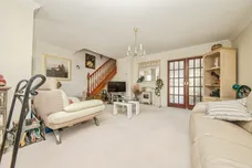 Arden Close, St Johns, COLCHESTER