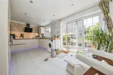 Arden Close, St Johns, COLCHESTER