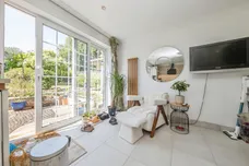 Arden Close, St Johns, COLCHESTER
