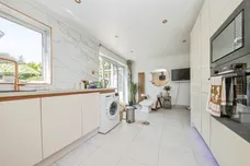 Arden Close, St Johns, COLCHESTER