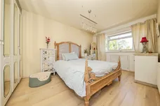 Arden Close, St Johns, COLCHESTER
