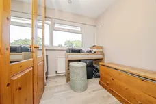 Arden Close, St Johns, COLCHESTER