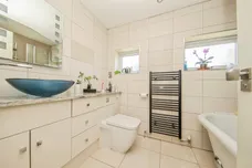 Arden Close, St Johns, COLCHESTER