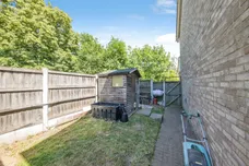 Arden Close, St Johns, COLCHESTER