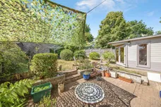 Arden Close, St Johns, COLCHESTER